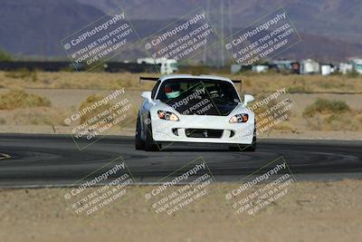 media/Mar-16-2025-Speed Ventures CVR (Sun) [[04681430d3]]/2-Orange Group/Session 1 (Turn 15)/